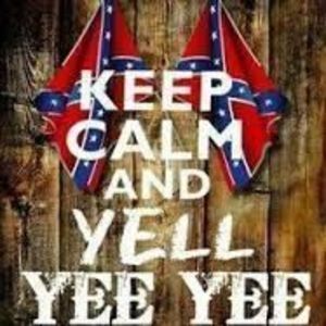 Meet your Posher, Gary